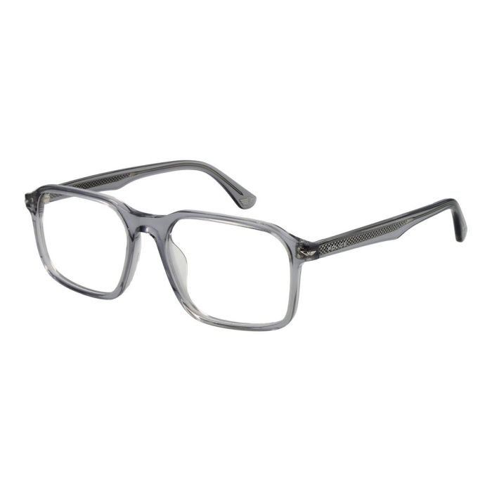 Montura de Gafas Hombre Police VPLG74M534G0Y 0 Montura de Gafas Hombre Police VPLG74M534G0Y 0