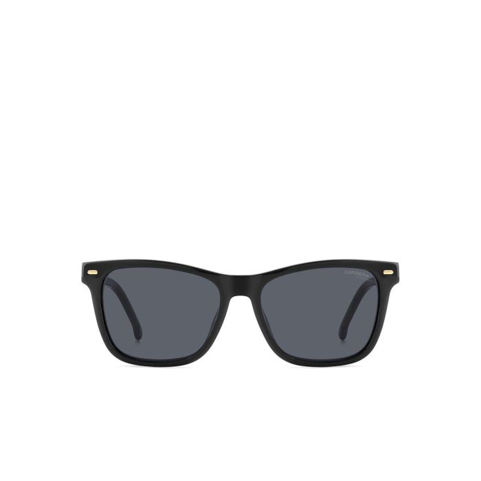 Gafas de Sol Mujer Carrera CARRERA-3001-S-807 ø 54 mm 7 Gafas de Sol Mujer Carrera CARRERA-3001-S-807 ø 54 mm 7