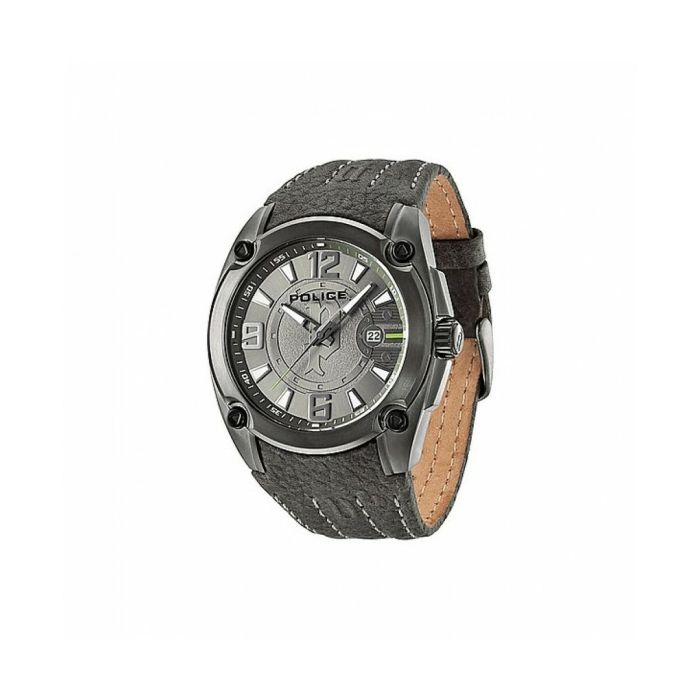 Reloj Hombre Police R1451211003 (Ø 45 mm)