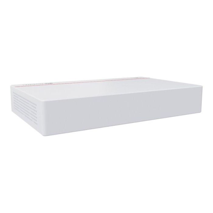 Huawei S110-8T2ST Switch 8 Puertos Ethernet 10/100/1000, 1 Puerto GE SFP, PoE, Montaje en Rack 2 Huawei S110-8T2ST Switch 8 Puertos Ethernet 10/100/1000, 1 Puerto GE SFP, PoE, Montaje en Rack 2