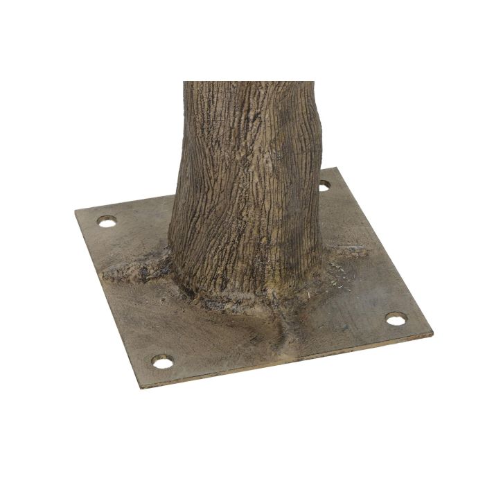Arbol DKD Home Decor Blanco Marron 80 x 210 x 80 cm 2 Arbol DKD Home Decor Blanco Marron 80 x 210 x 80 cm 2