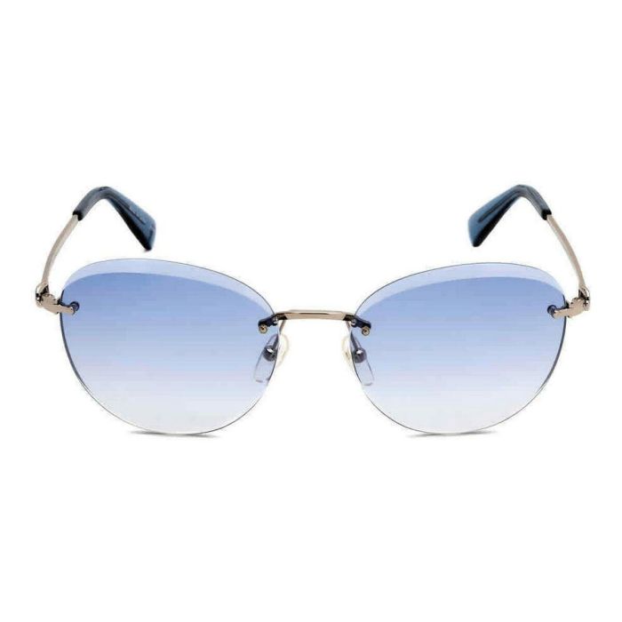 Gafas de Sol Mujer Longchamp LO128S-719 ø 58 mm 1 Gafas de Sol Mujer Longchamp LO128S-719 ø 58 mm 1