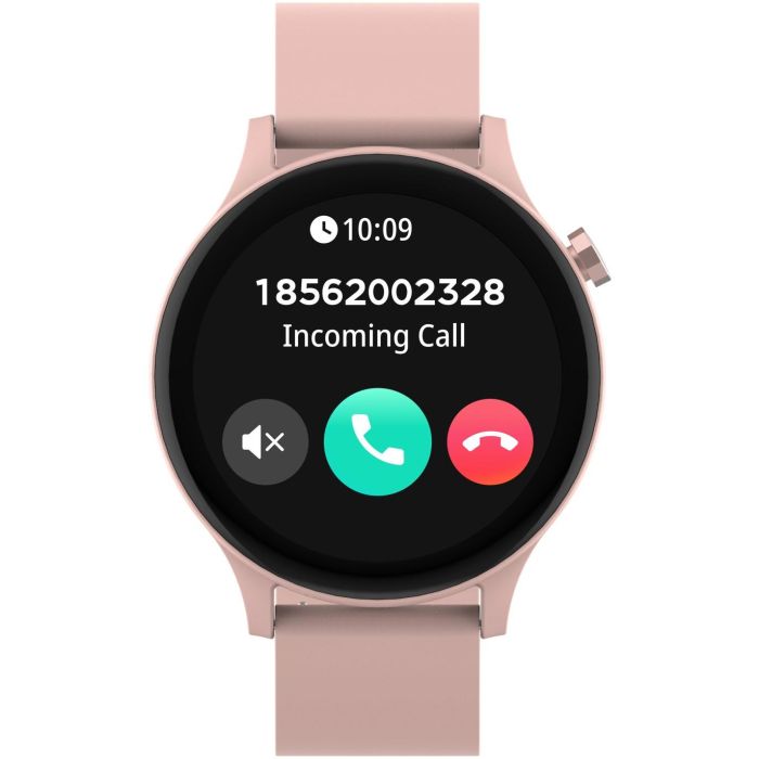 Denver Smartwatch SWC-338RO 6 Denver Smartwatch SWC-338RO 6