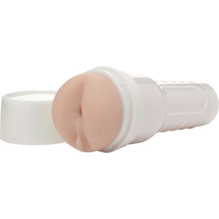 Masturbador Fleshlight 21 Masturbador Fleshlight 21