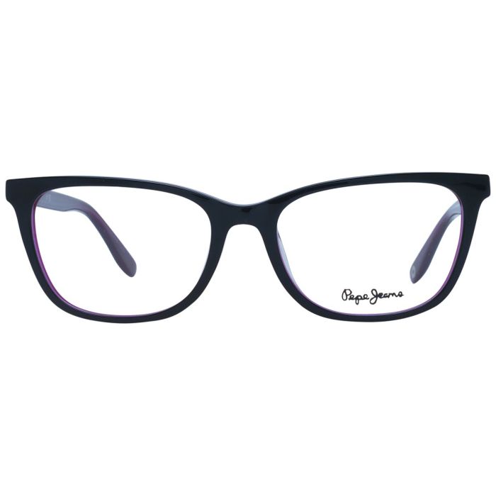 Montura de Gafas Mujer Pepe Jeans PJ3460 54C5 2 Montura de Gafas Mujer Pepe Jeans PJ3460 54C5 2