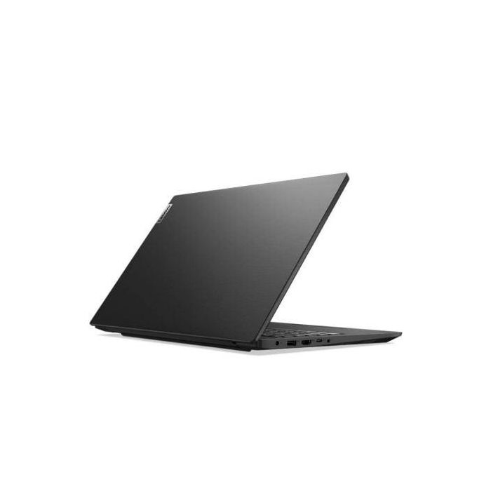 Portatil Lenovo V15 Cel N4500 15.6 Pulgadas 2