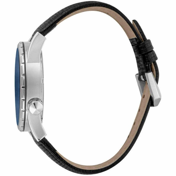 Reloj Hombre Just Cavalli JC1G217L0025 (Ø 42 mm) 4