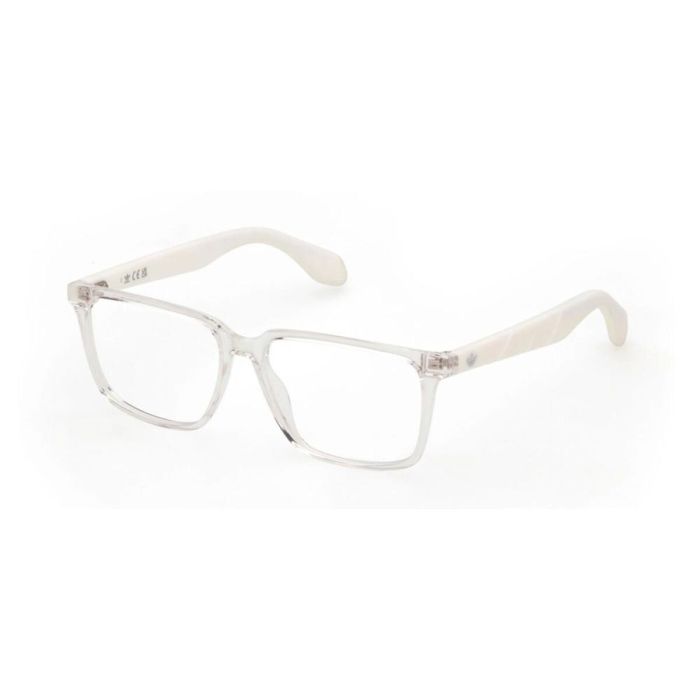 Montura de Gafas Hombre Adidas OR5077 0 Montura de Gafas Hombre Adidas OR5077 0