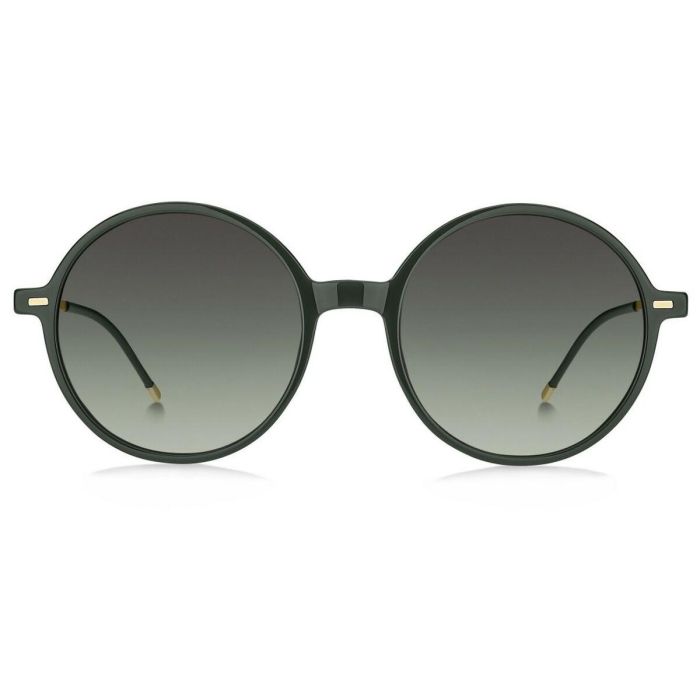 Gafas de Sol Mujer Hugo Boss BOSS-1389-S-1ED Ø 55 mm 1