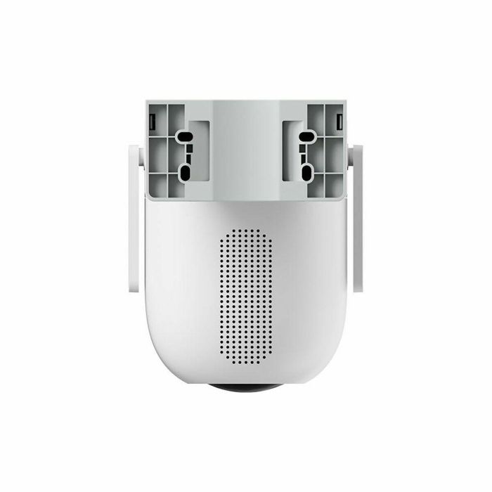 EZVIZ H9c Dual 3K Almohadilla Cámara de seguridad IP Exterior 2880 x 1620 Pixeles Techo/Pared/Poste 4 EZVIZ H9c Dual 3K Almohadilla Cámara de seguridad IP Exterior 2880 x 1620 Pixeles Techo/Pared/Poste 4