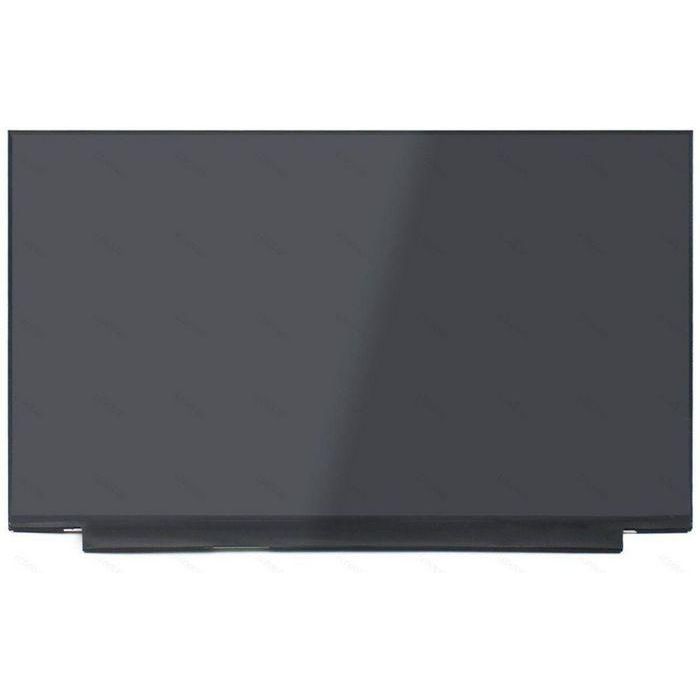 CoreParts 15,6" LCD FHD Matte, 1920x1080, Original Panel, 350.66x216.15x2.6mm, 144Hz, 40pins Bottom Right Connector, w/o Brackets IPS 3