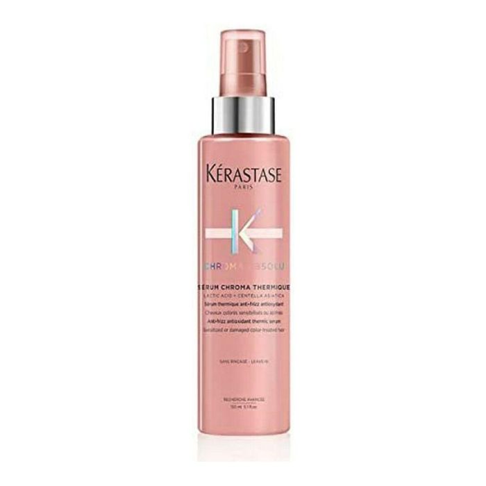 Kerastase Chroma Abs Leave In 150 mL Kerastase Chroma Abs Leave In 150 mL