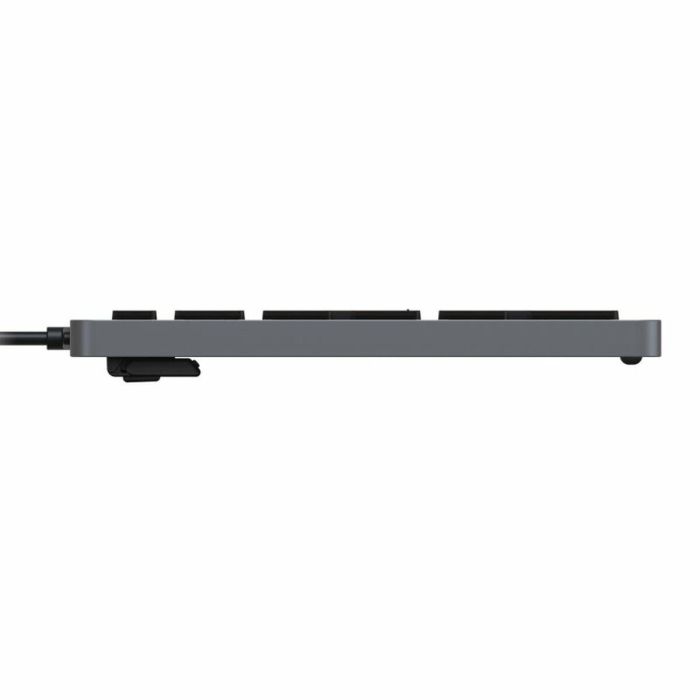Teclado Cougar Vantar AX 8 Teclado Cougar Vantar AX 8