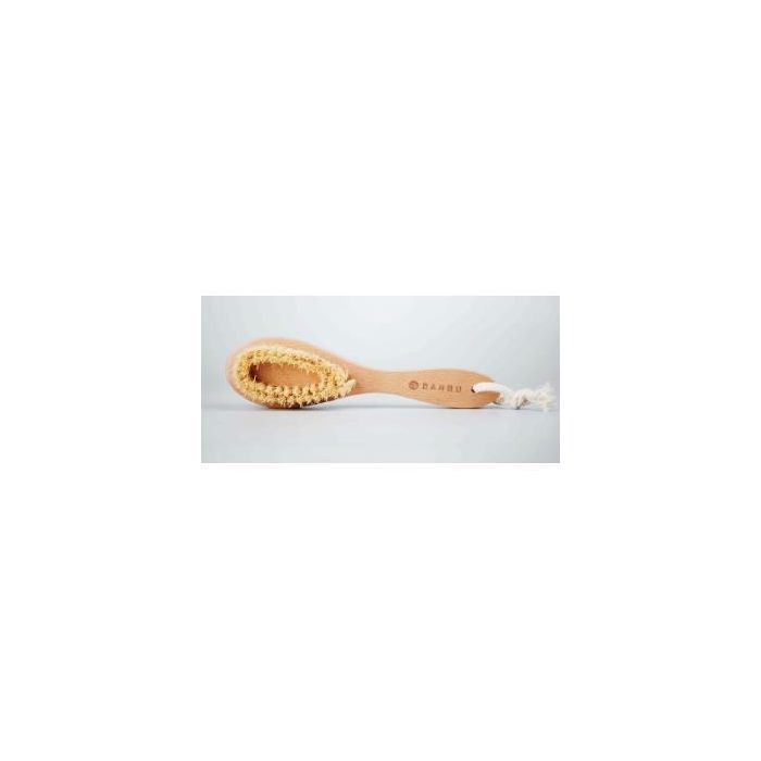 Lint Out Brush Cepillo Antipelusas 120Gr. Lint Out Brush Cepillo Antipelusas 120Gr.