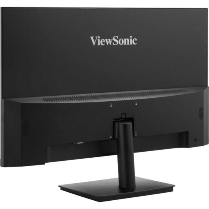 Viewsonic VA270-H Pantalla para PC 27 Pulgadas Full HD LED Negro 18 Viewsonic VA270-H Pantalla para PC 27 Pulgadas Full HD LED Negro 18