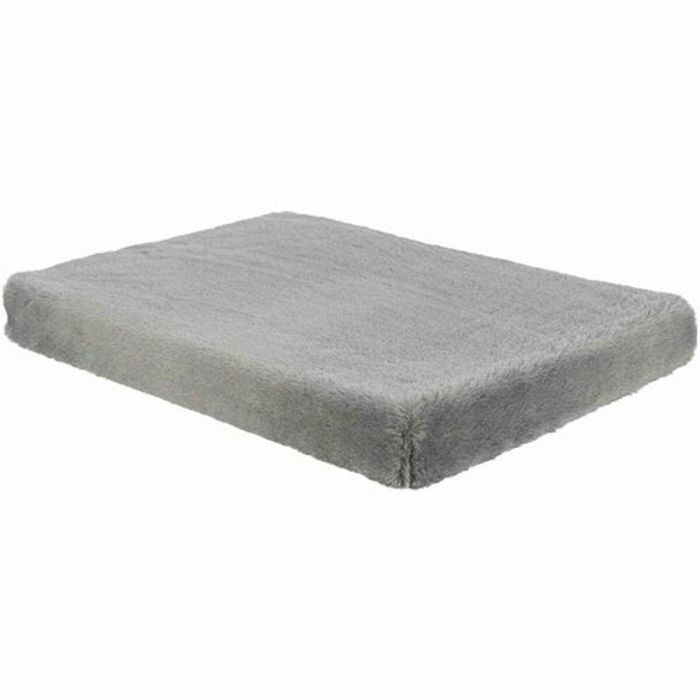 Cama para Perro Trixie Vital Lonni Gris 50 × 35 cm 5