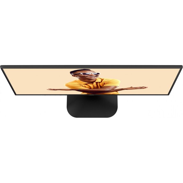 AOC 24B31H Monitor IPS 23.8" Full HD 1920x1080 4ms 120Hz HDMI D-Sub Low Blue Light Flicker-Free 3 AOC 24B31H Monitor IPS 23.8" Full HD 1920x1080 4ms 120Hz HDMI D-Sub Low Blue Light Flicker-Free 3