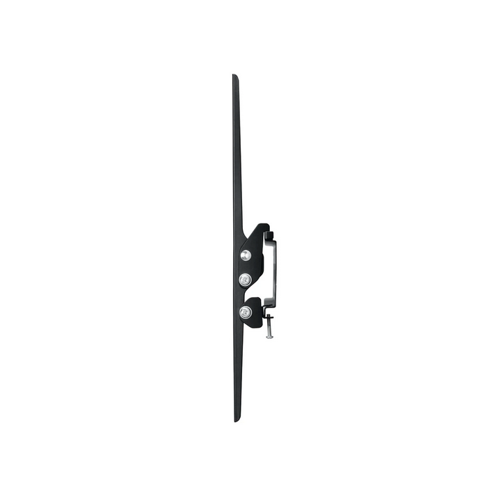 Soporte TV Hama 00220812 75" 35 kg 3 Soporte TV Hama 00220812 75" 35 kg 3