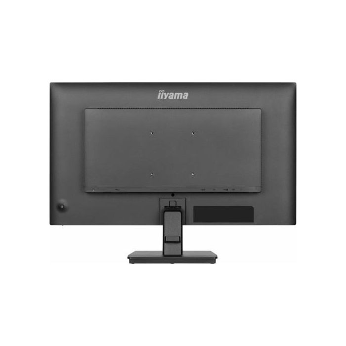 Iiyama Prolite X2792Qsu-B1 Pantalla para Pc 68,6 Cm (27") 5