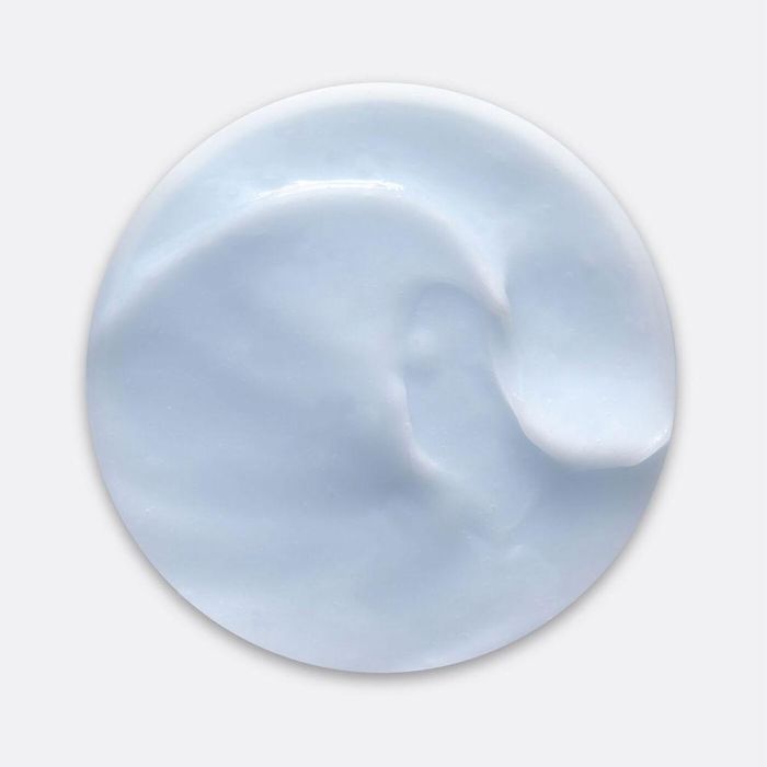 Joico Acondicionador Moisture Recovery Hidratante y Nutritivo 250 ml 2 Joico Acondicionador Moisture Recovery Hidratante y Nutritivo 250 ml 2