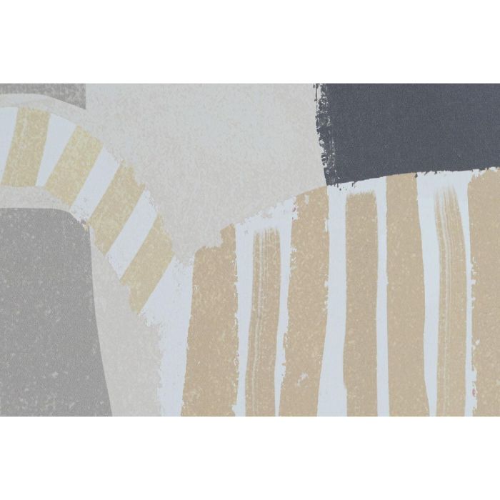 Cuadro DKD Home Decor 104 x 4,5 x 143,5 cm Jarrón Escandinavo (2 Unidades) 2 Cuadro DKD Home Decor 104 x 4,5 x 143,5 cm Jarrón Escandinavo (2 Unidades) 2