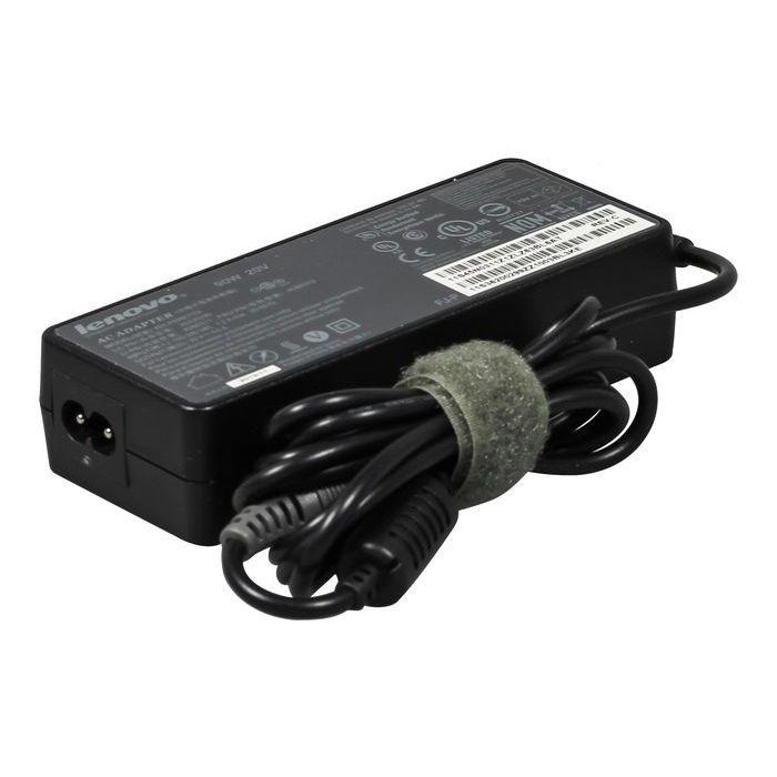 Lenovo ThinkPad 90W AC Power Adapter Lenovo ThinkPad 90W AC Power Adapter