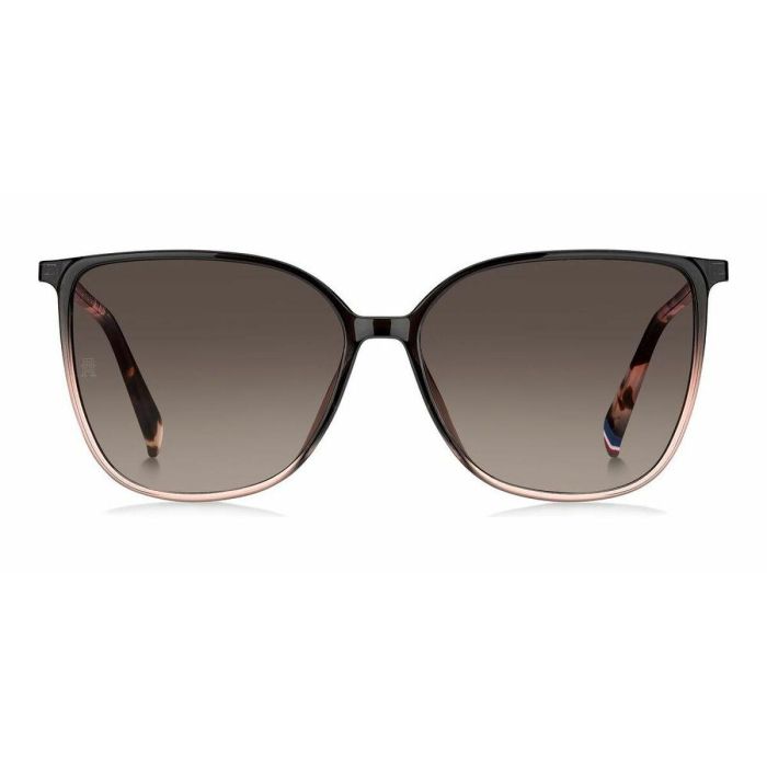 Gafas de Sol Mujer Tommy Hilfiger TH 2095_S 1 Gafas de Sol Mujer Tommy Hilfiger TH 2095_S 1