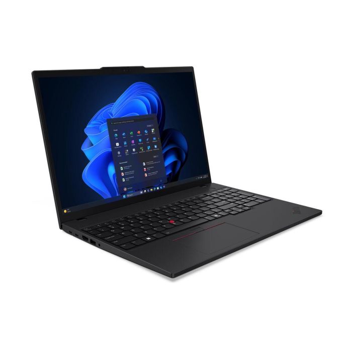 Laptop Lenovo T16 CORE ULTRA 5 225U 16" intel core ultra 5 32 GB RAM 1 TB SSD 12 Laptop Lenovo T16 CORE ULTRA 5 225U 16" intel core ultra 5 32 GB RAM 1 TB SSD 12