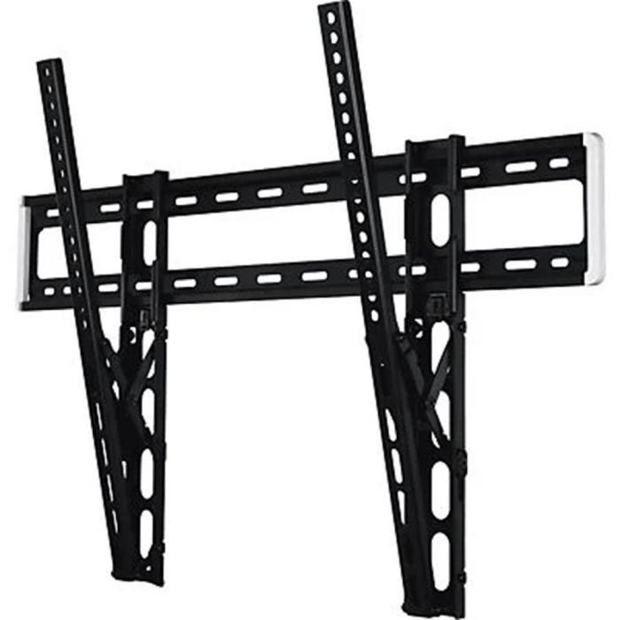 Soporte Pared Hama Vesa Hasta 90 Pulgadas Soporte Pared Hama Vesa Hasta 90 Pulgadas