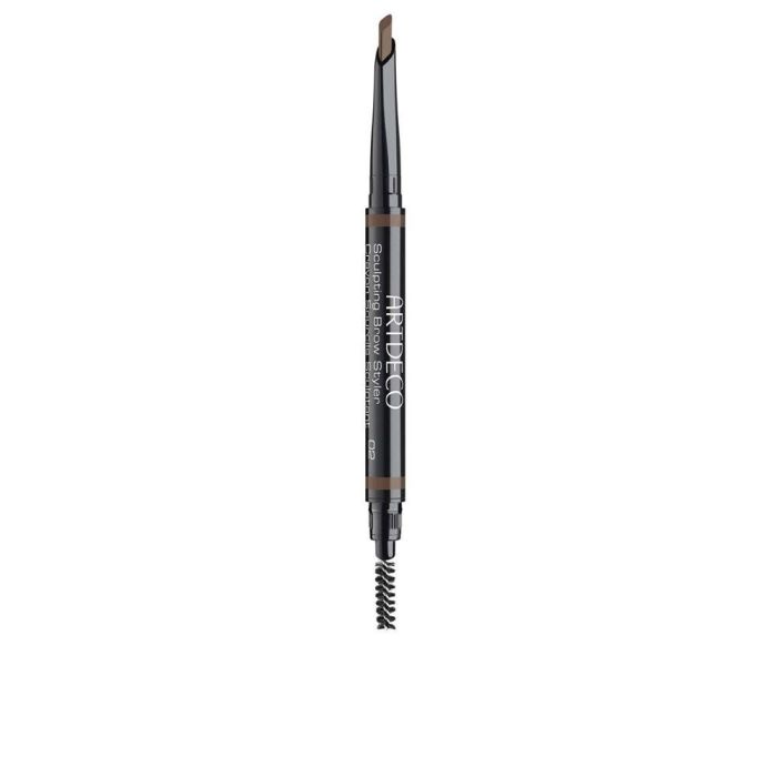 Sculpting Brow Styler Lápiz de Cejas 10 ml Sculpting Brow Styler Lápiz de Cejas 10 ml
