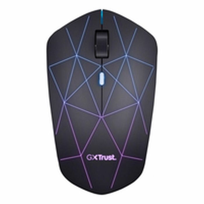 Pilas Trust 25671 AAA 5