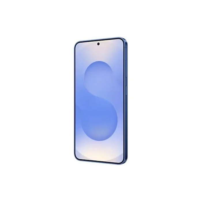 Samsung Galaxy S25 Smartphone 12GB/256GB 6.2" 5G Azul Marino 3