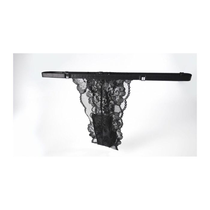 Vibrador Svakom Violeta 13 Vibrador Svakom Violeta 13