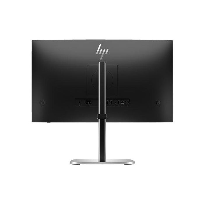 HP Monitor S5 Pro 527Pu 27 Pulgadas QHD IPS USB-C 100W 3 HP Monitor S5 Pro 527Pu 27 Pulgadas QHD IPS USB-C 100W 3