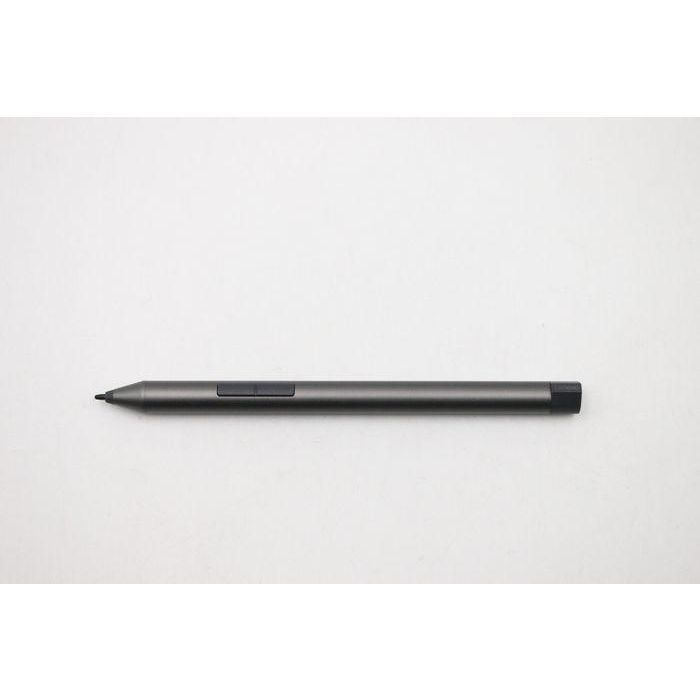 Lenovo Digital Pen Lenovo Digital Pen