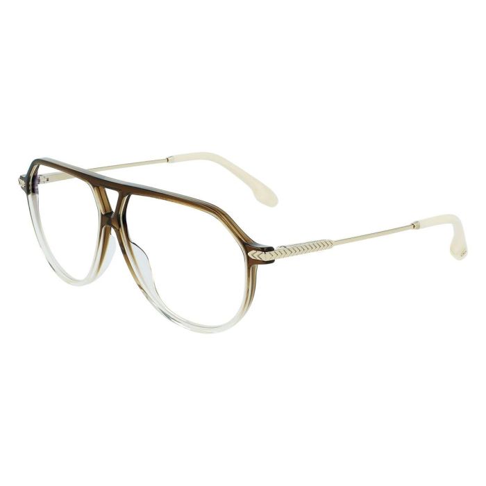 Montura de Gafas Mujer Victoria Beckham VB2624-5910319 Montura de Gafas Mujer Victoria Beckham VB2624-5910319