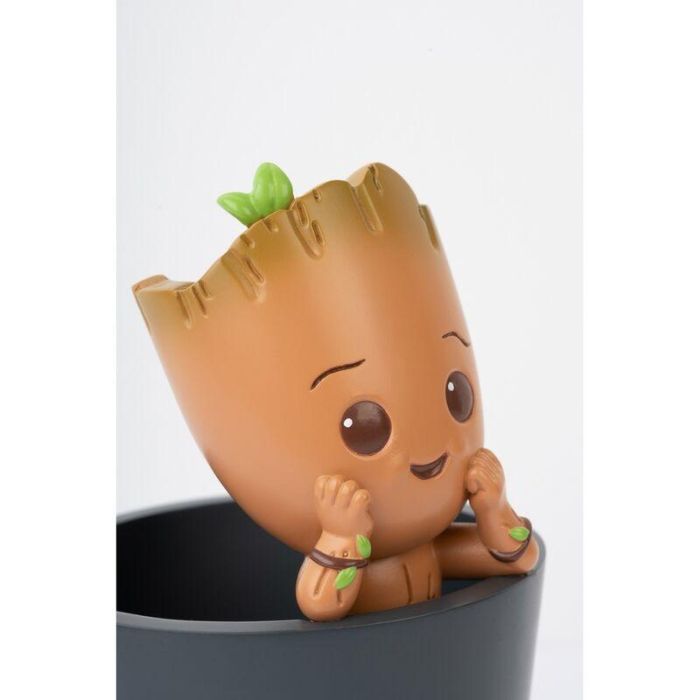 Portalapices Groot Marvel 1 Portalapices Groot Marvel 1