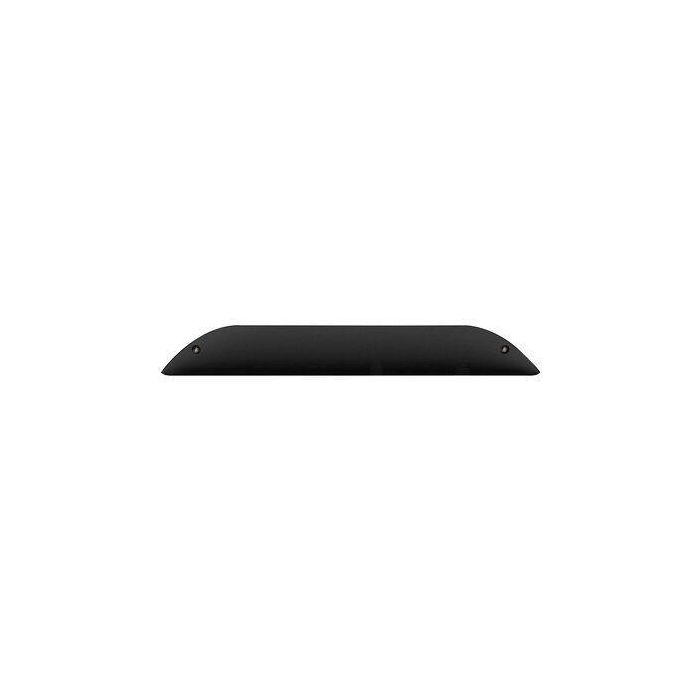 iiyama TW1023ASC-B2P panel de control táctil 25,6 cm (10.1") 1280 x 800 Pixeles 1 iiyama TW1023ASC-B2P panel de control táctil 25,6 cm (10.1") 1280 x 800 Pixeles 1