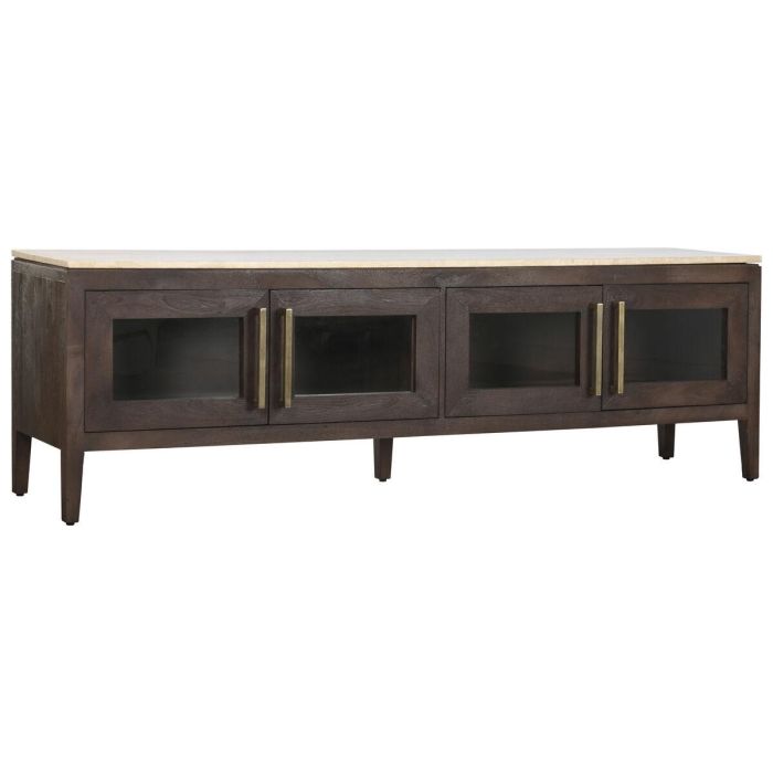 Mueble de TV Home ESPRIT 180 x 40 x 55 cm Mueble de TV Home ESPRIT 180 x 40 x 55 cm