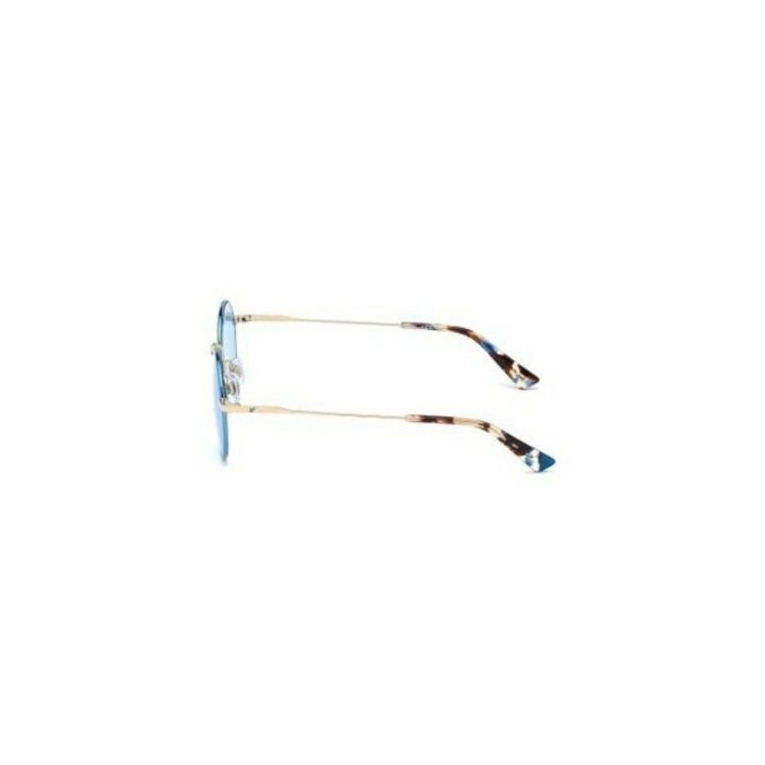 Gafas de Sol Mujer Web Eyewear WE0254-32V Ø 49 mm 2