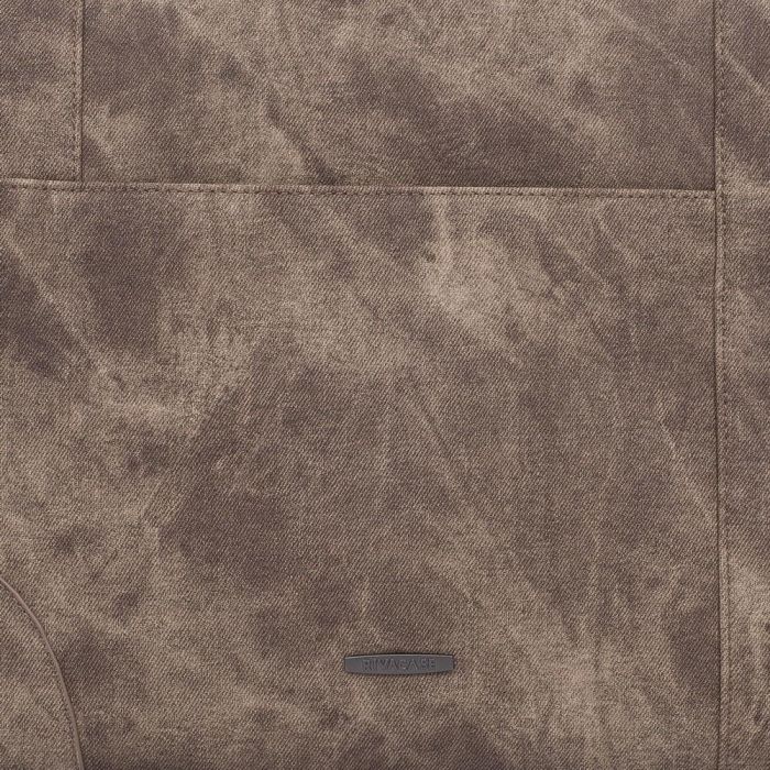 Rivacase 8904 Laptop Hlle 14 beige 8