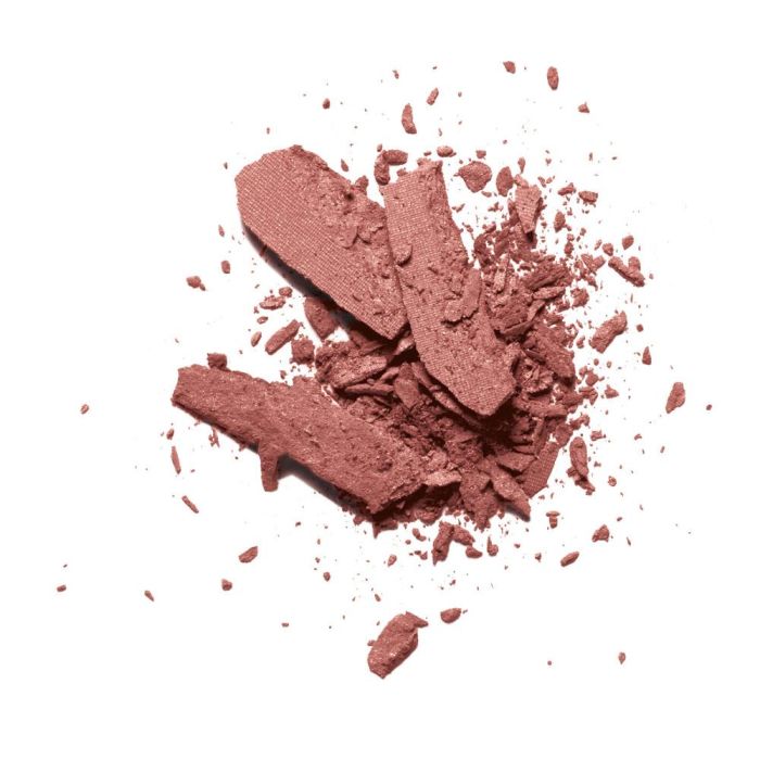 La Roche-Posay TOLERIANE Colorete Rosado #02 Polvo Micro-pulverizado Acabado Natural 5 gr 1