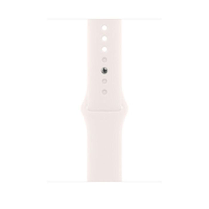 Correa para Reloj Apple MXM83ZM/A