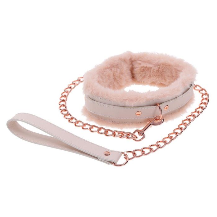 Collar Sportsheets Peaches 'n CreaMe 2 Collar Sportsheets Peaches 'n CreaMe 2