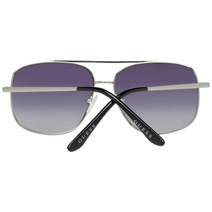 Guess Gafas Guess Gf0207 10B 145 mm 2 Guess Gafas Guess Gf0207 10B 145 mm 2