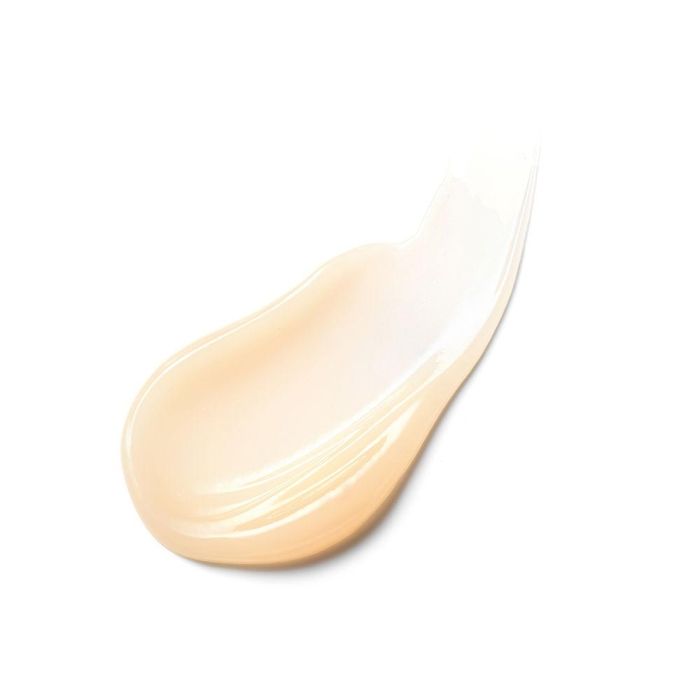 Estée Lauder ADVANCED NIGHT REPAIR Contorno de Ojos Gel Crema 15 ml 1