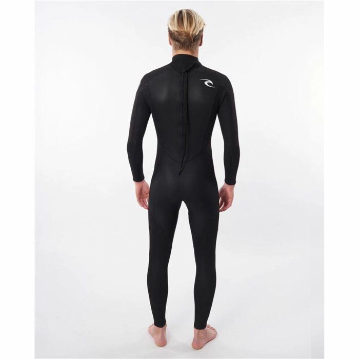 Neopreno Freelite Rip Curl 4/3 S 2
