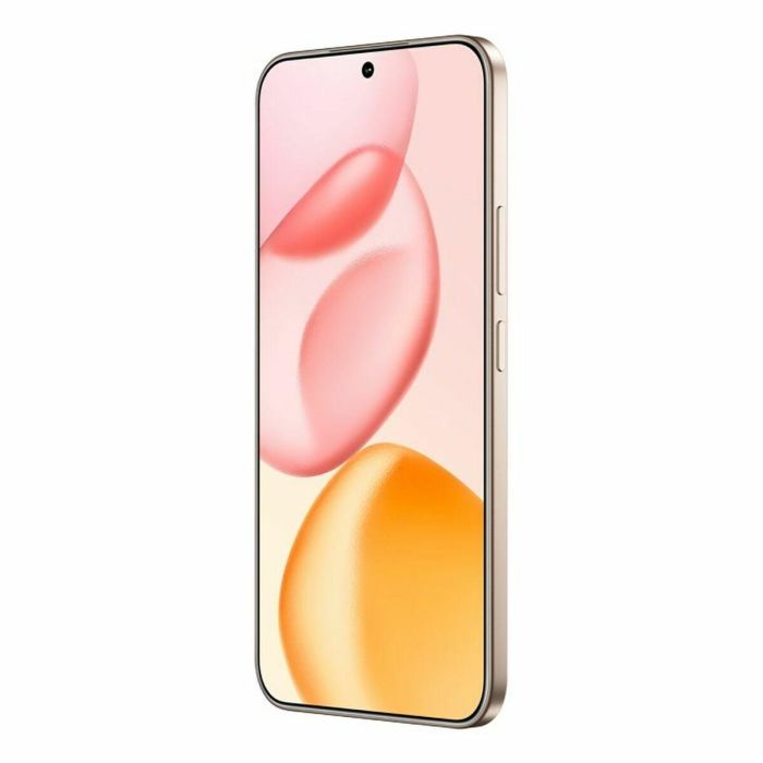 Smartphone Honor 5109BUUQ 6,55" Octa Core 8 GB RAM 256 GB Oro 17