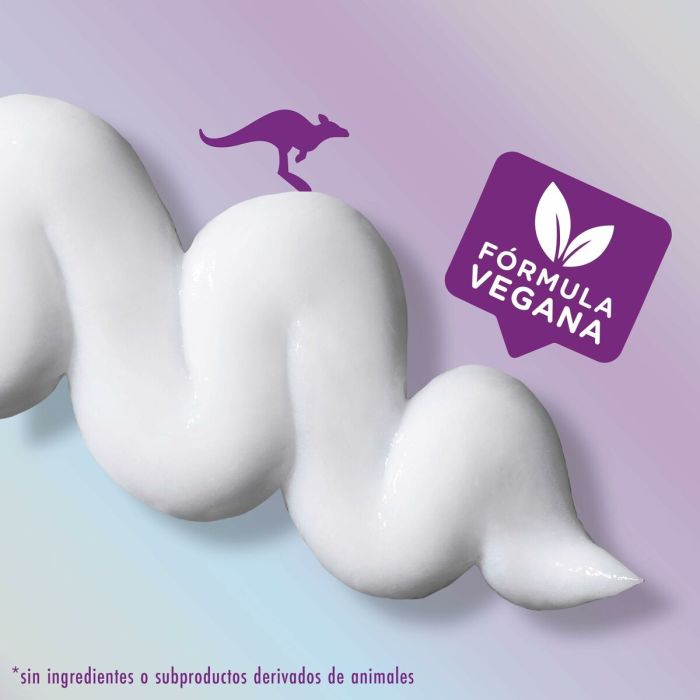 Mascarilla Capilar Aussie SOS 1 MINUTE 250 ml 3 Mascarilla Capilar Aussie SOS 1 MINUTE 250 ml 3