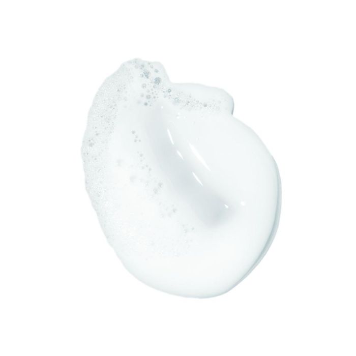 Cerave Limpiador Hidratante Crema-a-Espuma 236 ml 3